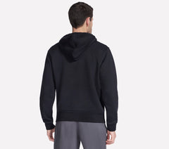 Skechers Men | SKECH-SWEATS Nitro Hoodie