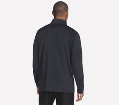 Skechers Men | Hoops 1/4 Zip