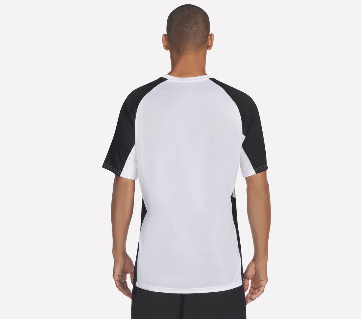 Skechers Men | Penalty Tee