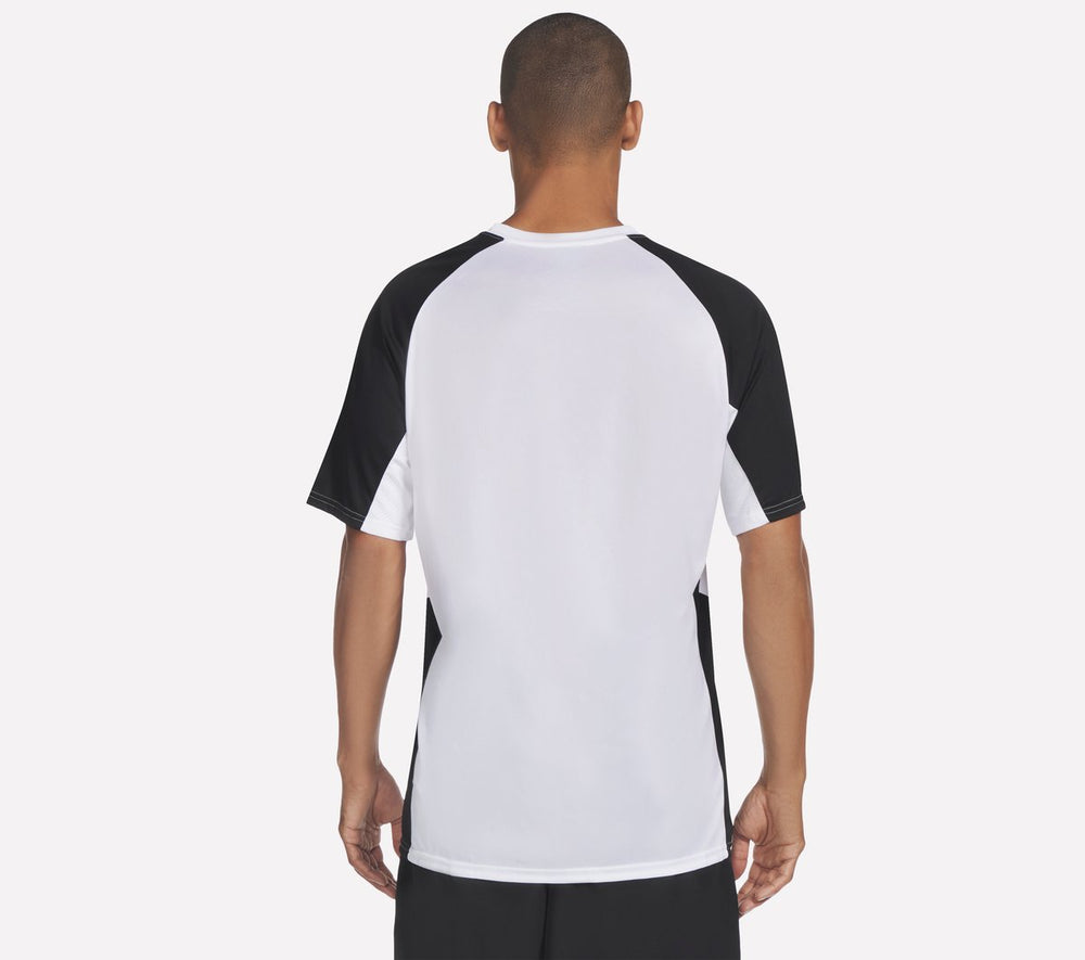 Skechers Men | Penalty Tee