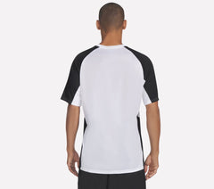 Skechers Men | Penalty Tee
