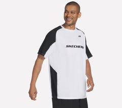 Skechers Men | Penalty Tee