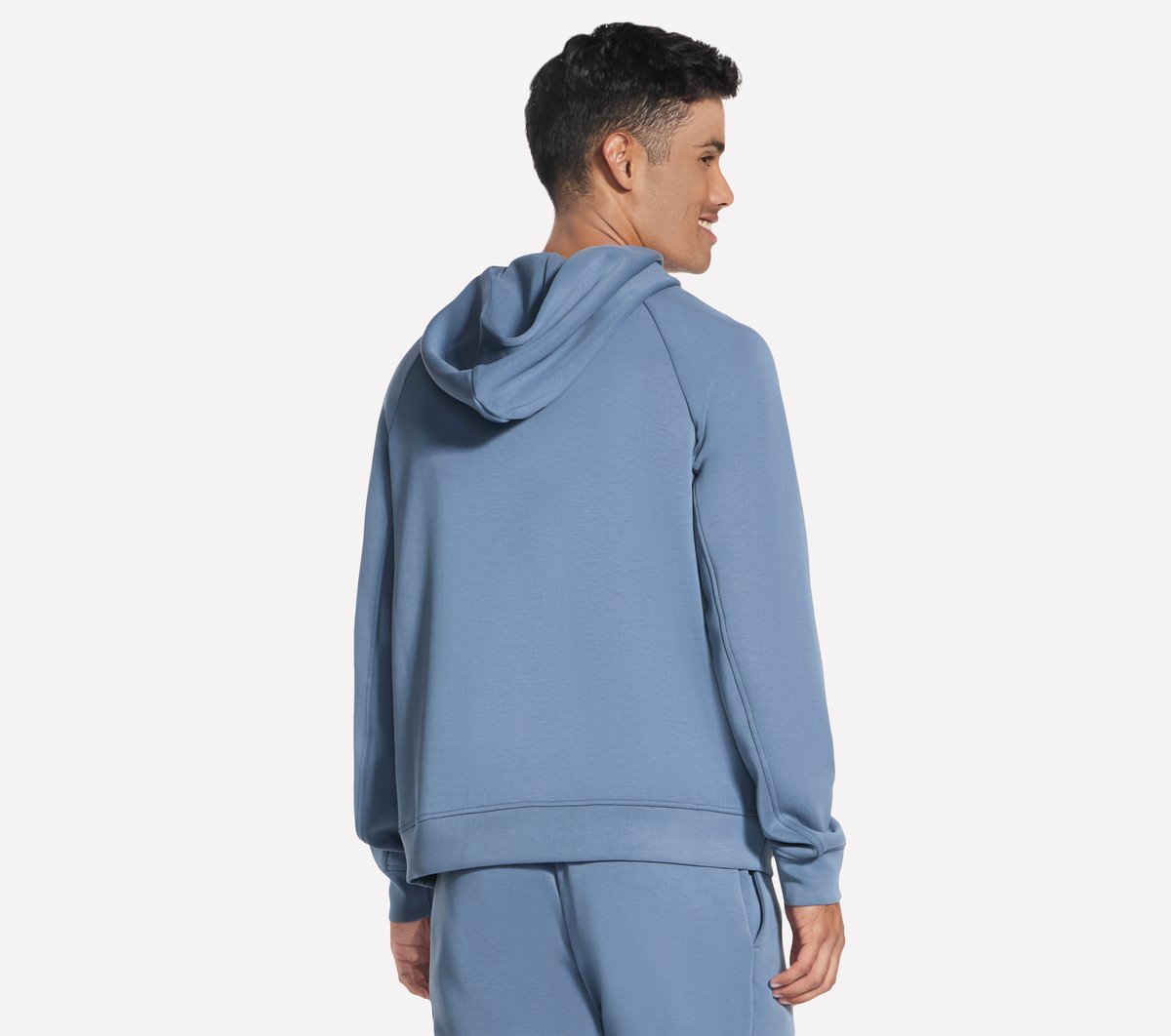 Skechers Men | SKECHCLOUD Elevate Hoodie
