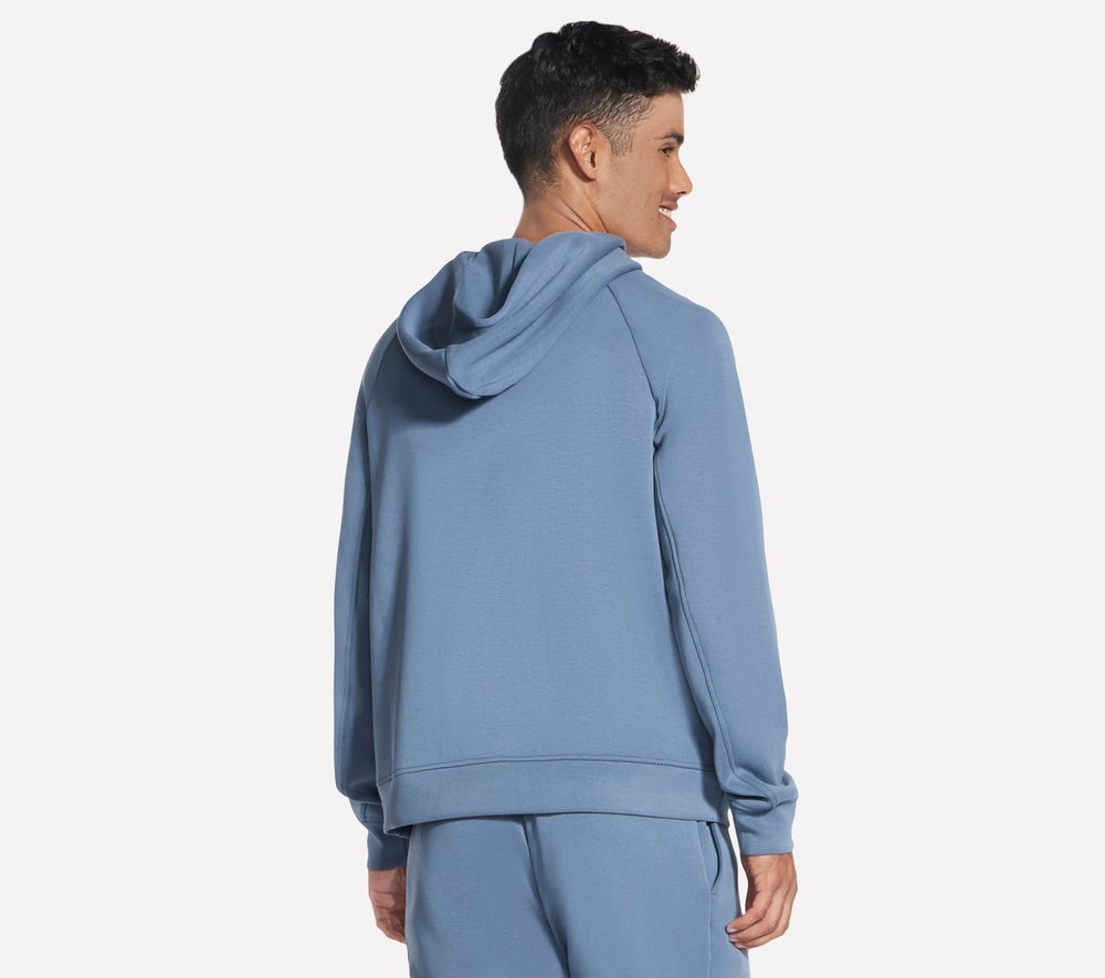 Skechers Men | SKECHCLOUD Elevate Hoodie