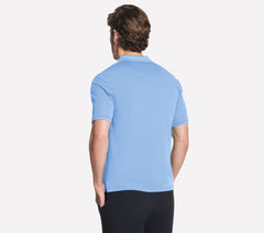 Skechers Men | Off Duty Polo