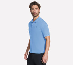 Skechers Men | Off Duty Polo
