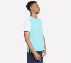 Skechers Men | Pace Tee