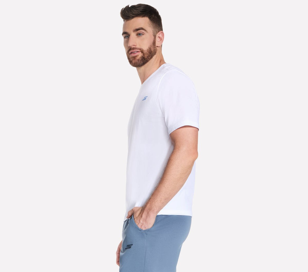 Skechers Men | Solar Tee