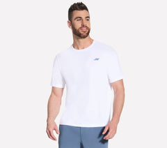 Skechers Men | Solar Tee