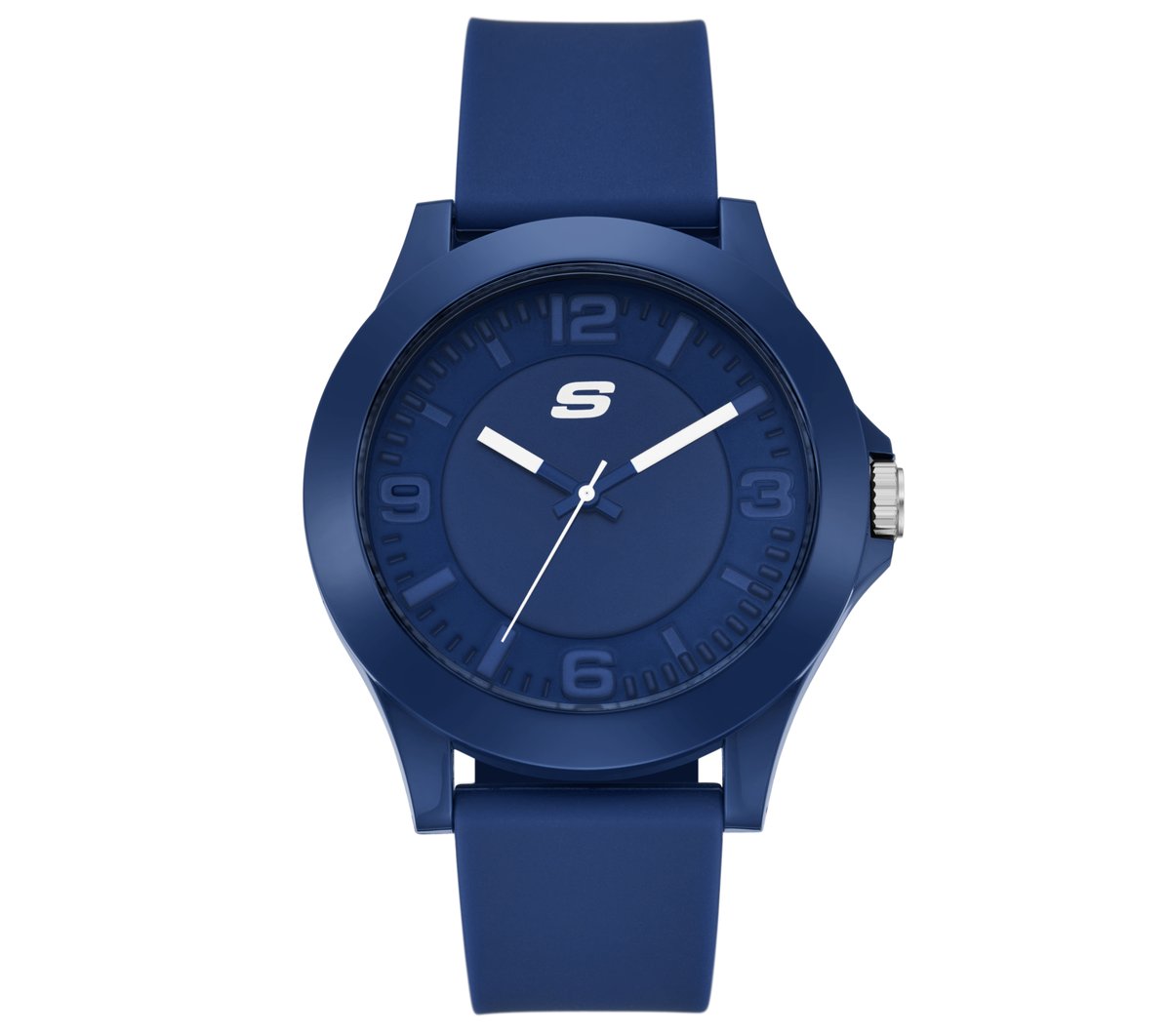 Skechers Men|Clothing | Rosencrans Watch