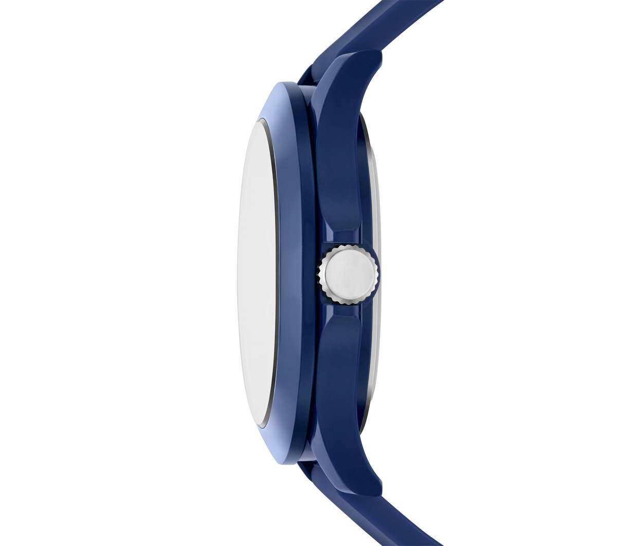 Skechers Men|Clothing | Rosencrans Watch