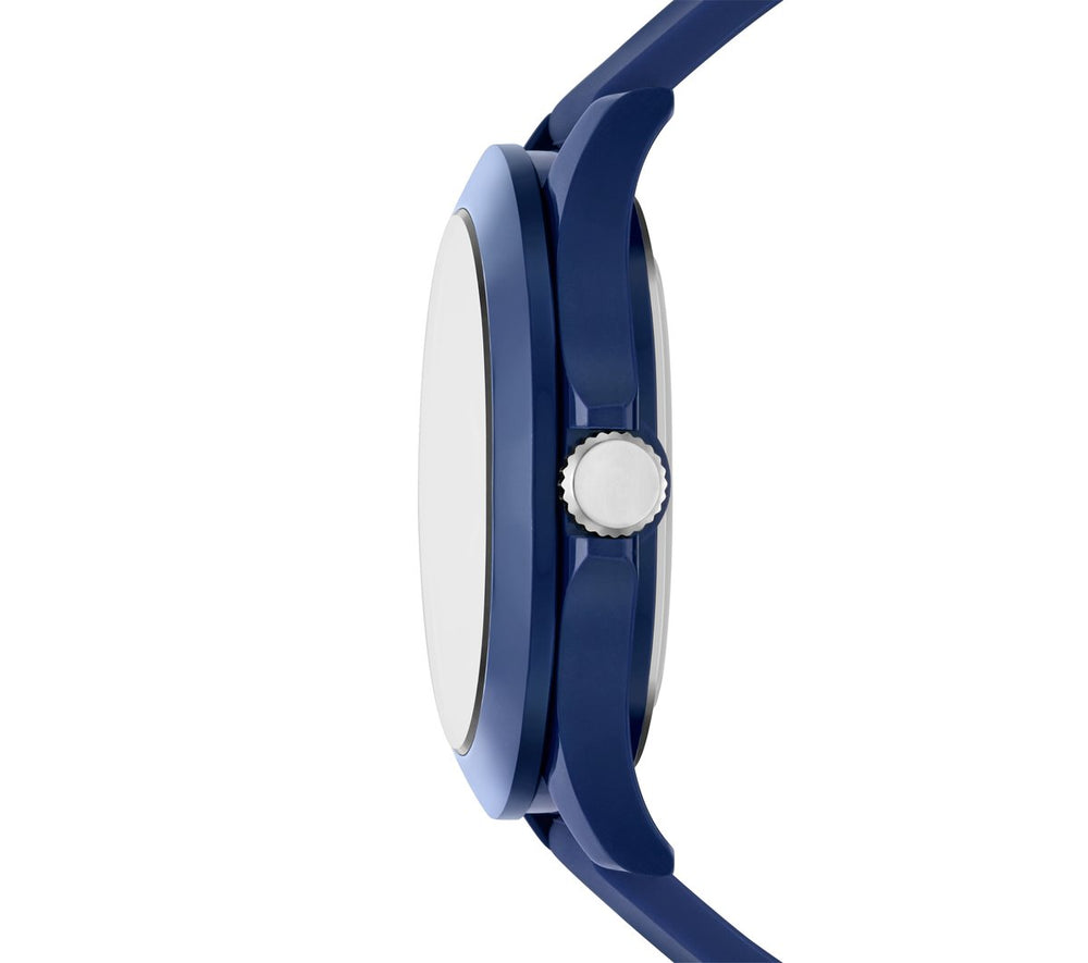 Skechers Men|Clothing | Rosencrans Watch
