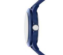 Skechers Men|Clothing | Rosencrans Watch