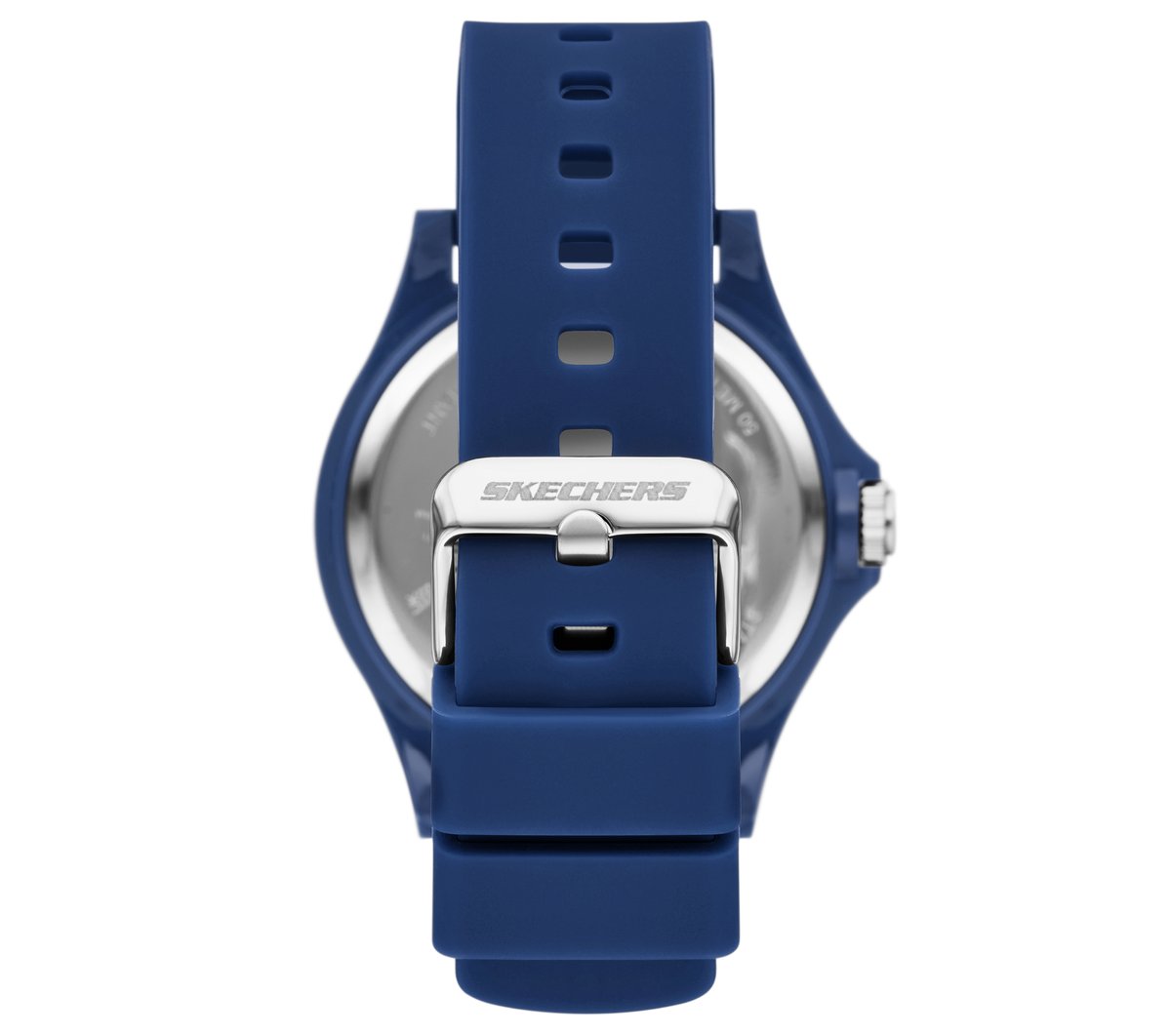 Skechers Men|Clothing | Rosencrans Watch