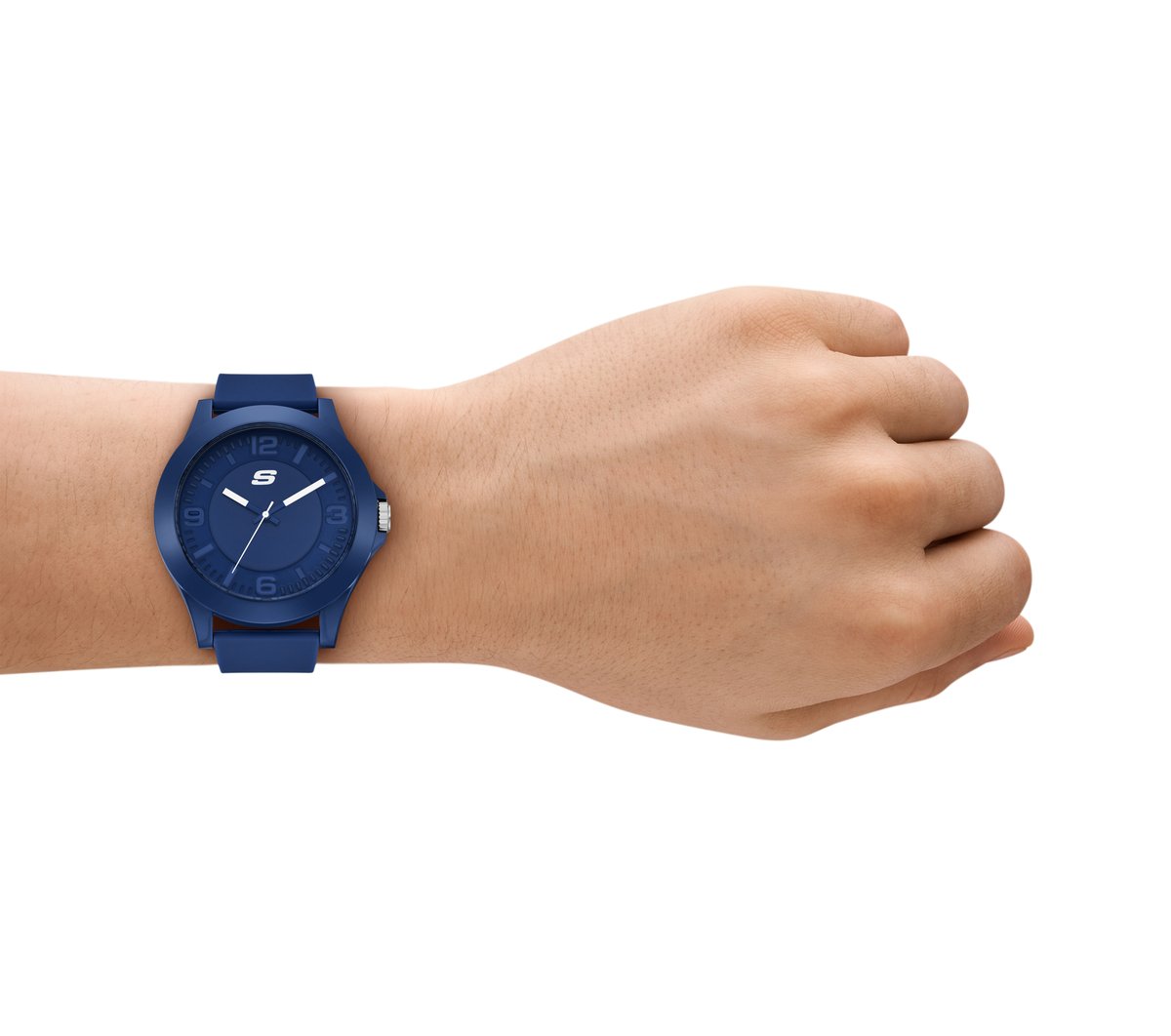 Skechers Men|Clothing | Rosencrans Watch