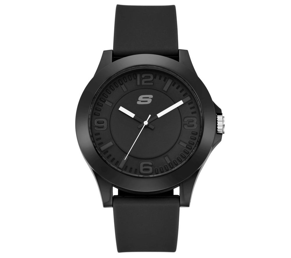 Skechers Men|Clothing | Rosencrans Watch