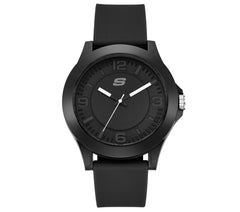 Skechers Men|Clothing | Rosencrans Watch
