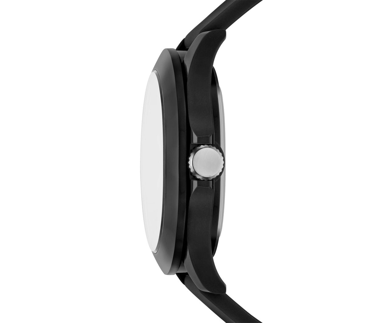 Skechers Men|Clothing | Rosencrans Watch