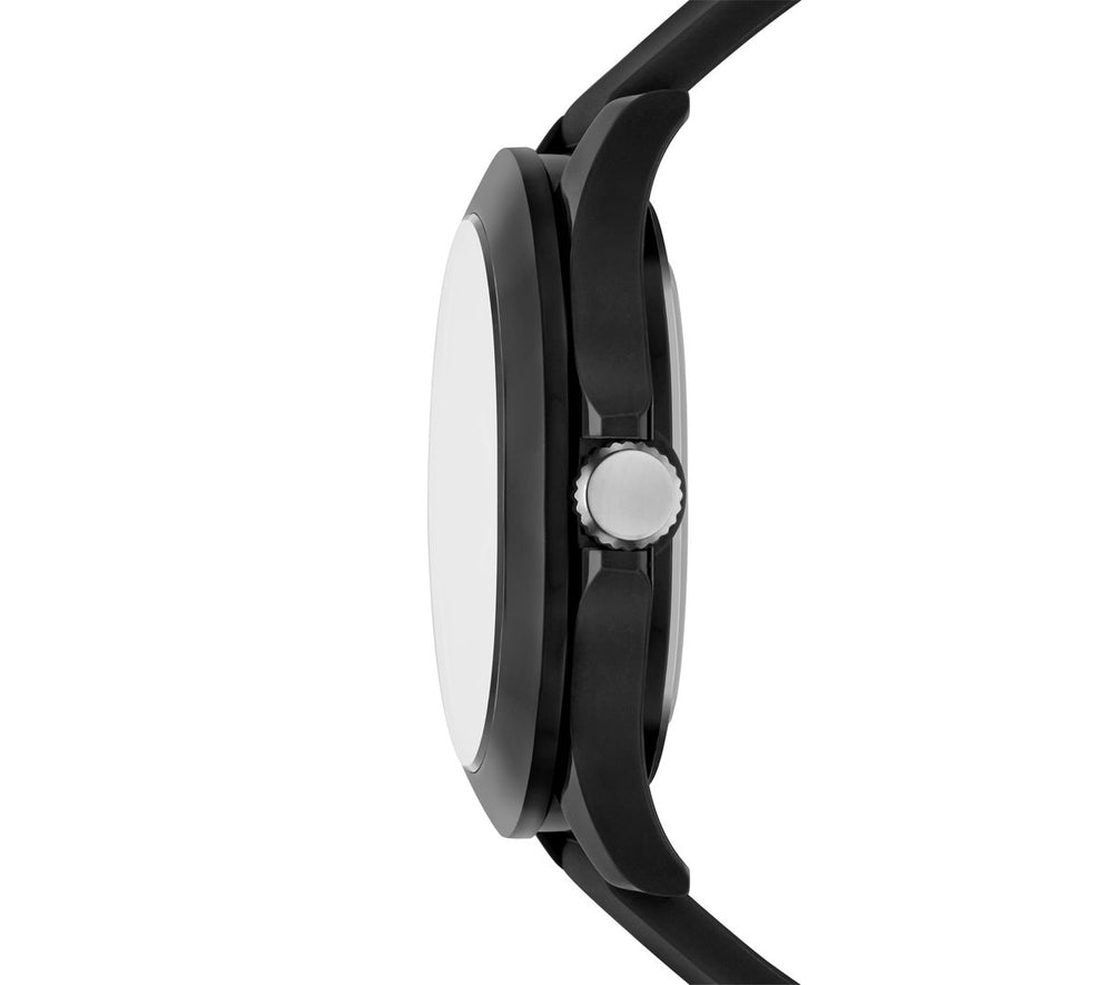 Skechers Men|Clothing | Rosencrans Watch