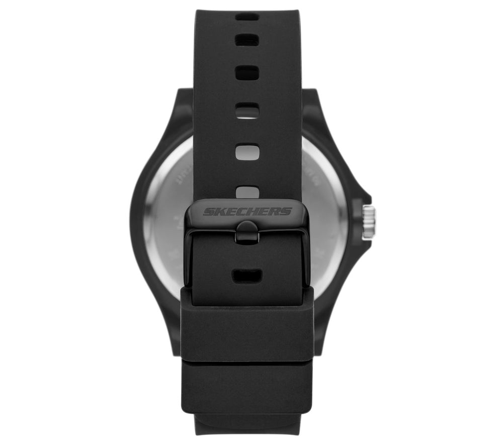 Skechers Men|Clothing | Rosencrans Watch