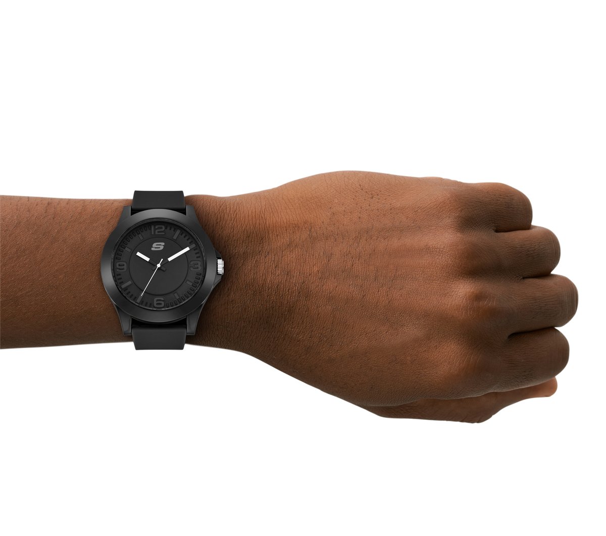 Skechers Men|Clothing | Rosencrans Watch