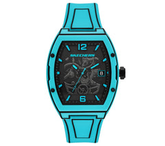 Skechers Men|Clothing | Tellem Pop Art Watch