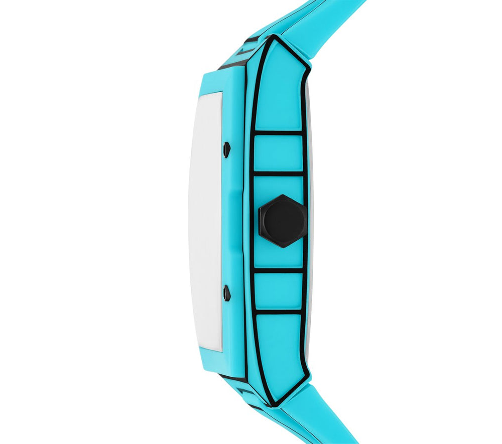 Skechers Men|Clothing | Tellem Pop Art Watch