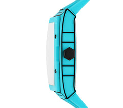 Skechers Men|Clothing | Tellem Pop Art Watch