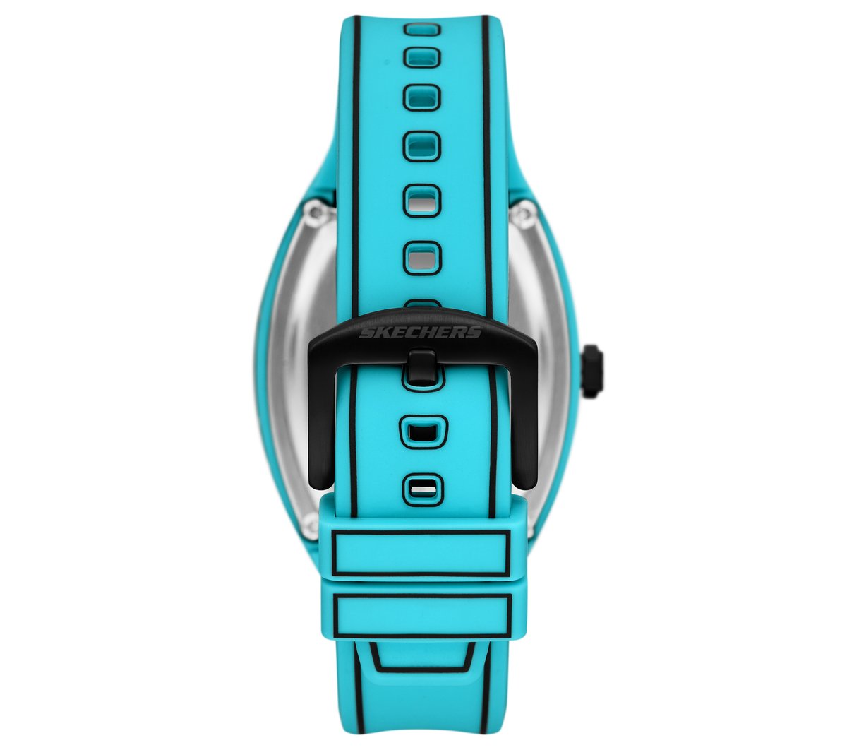 Skechers Men|Clothing | Tellem Pop Art Watch