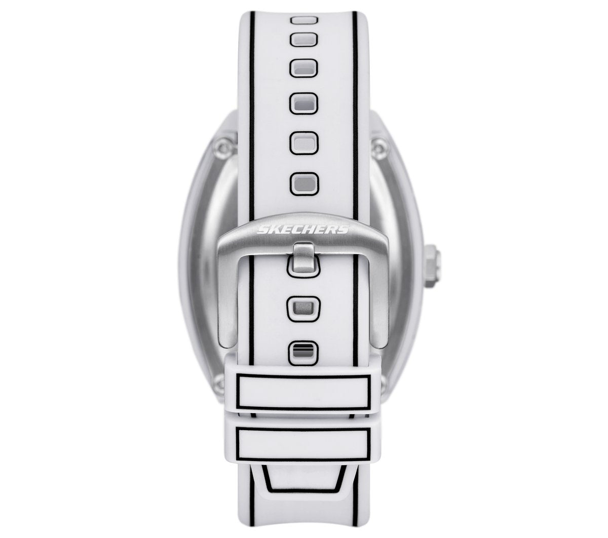 Skechers Men|Clothing | Tellem Pop Art Watch
