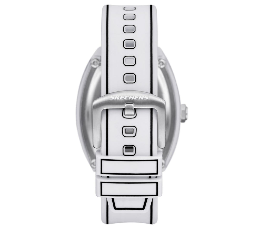 Skechers Men|Clothing | Tellem Pop Art Watch