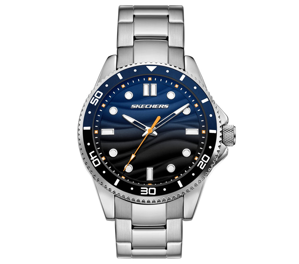 Skechers Men|Clothing | Haymar Watch