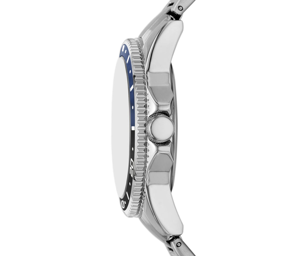 Skechers Men|Clothing | Haymar Watch