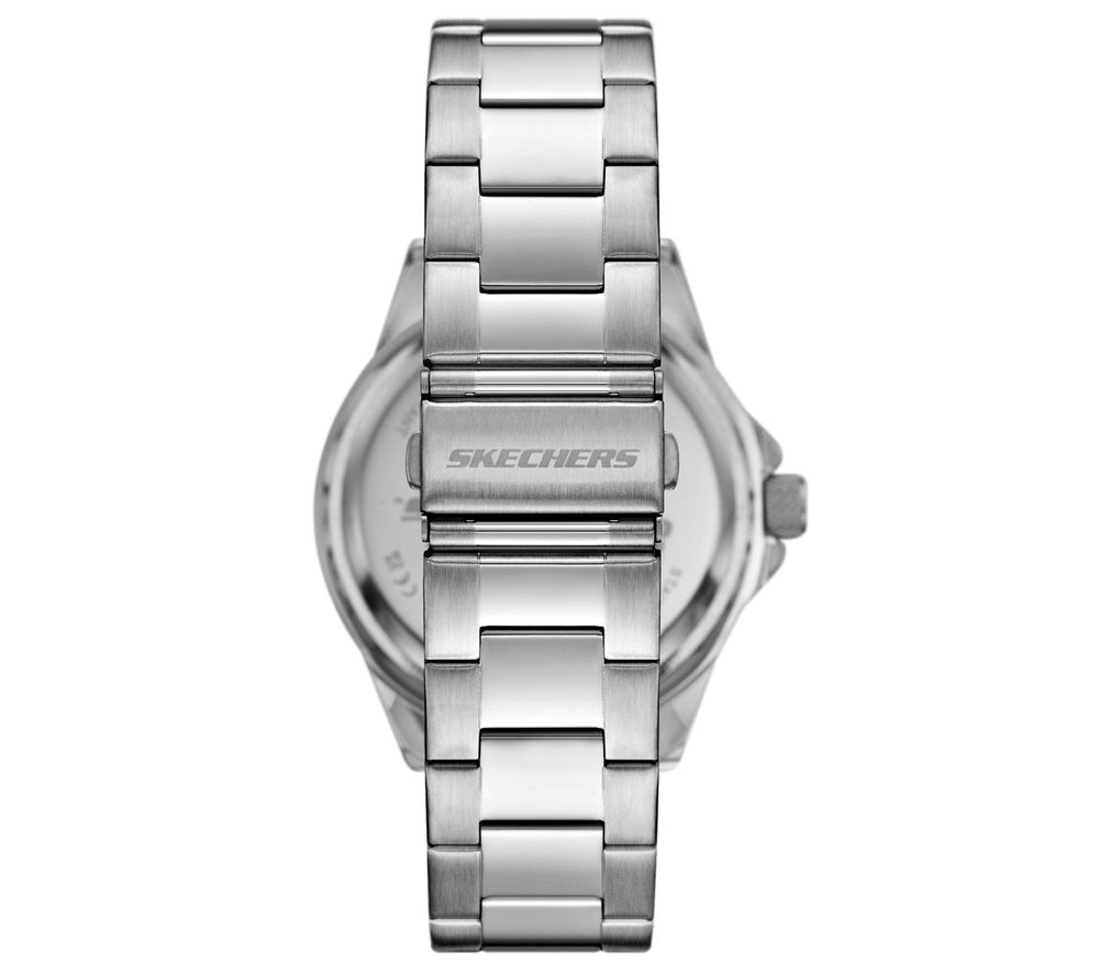 Skechers Men|Clothing | Haymar Watch
