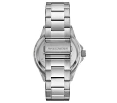 Skechers Men|Clothing | Haymar Watch