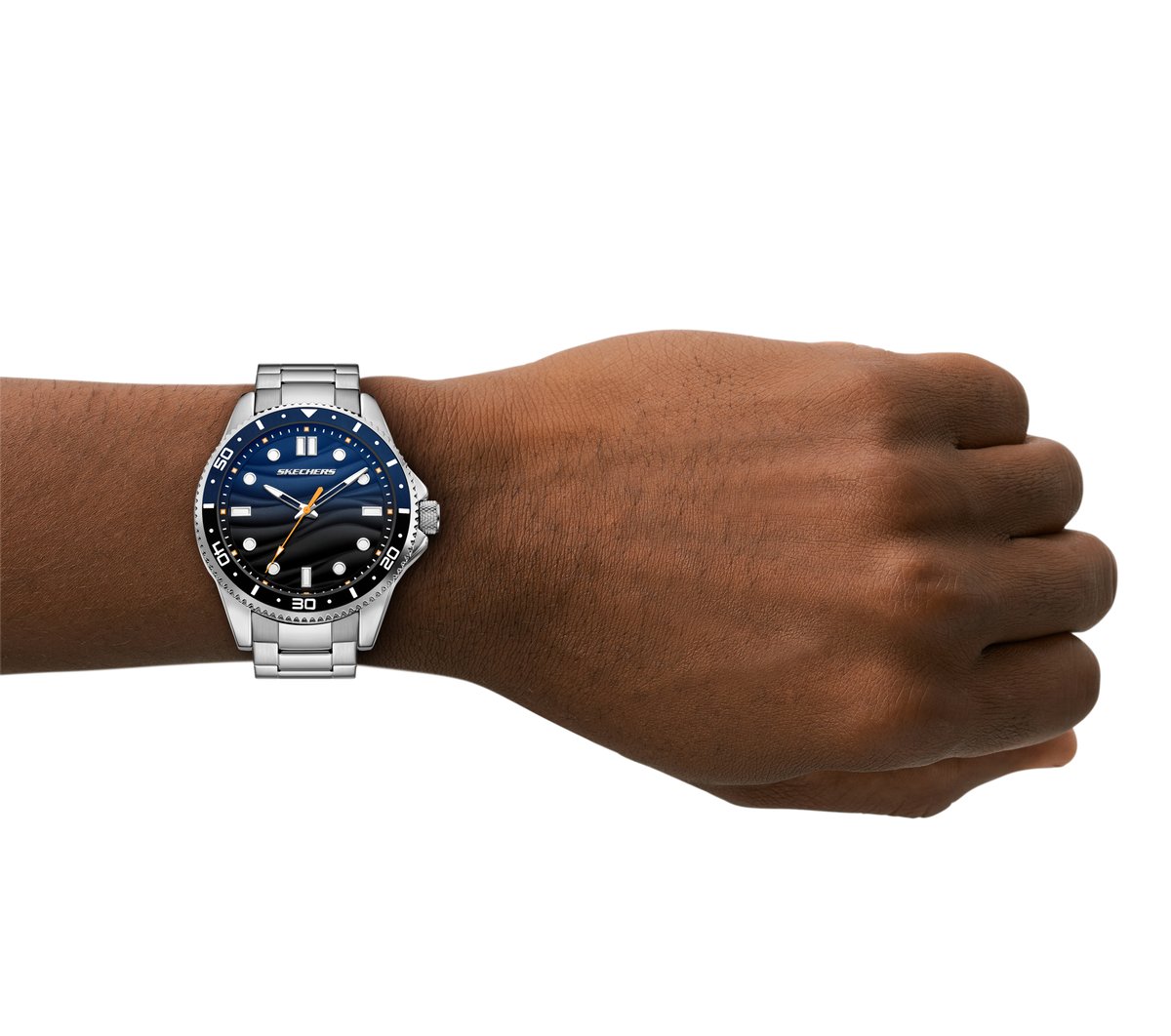 Skechers Men|Clothing | Haymar Watch