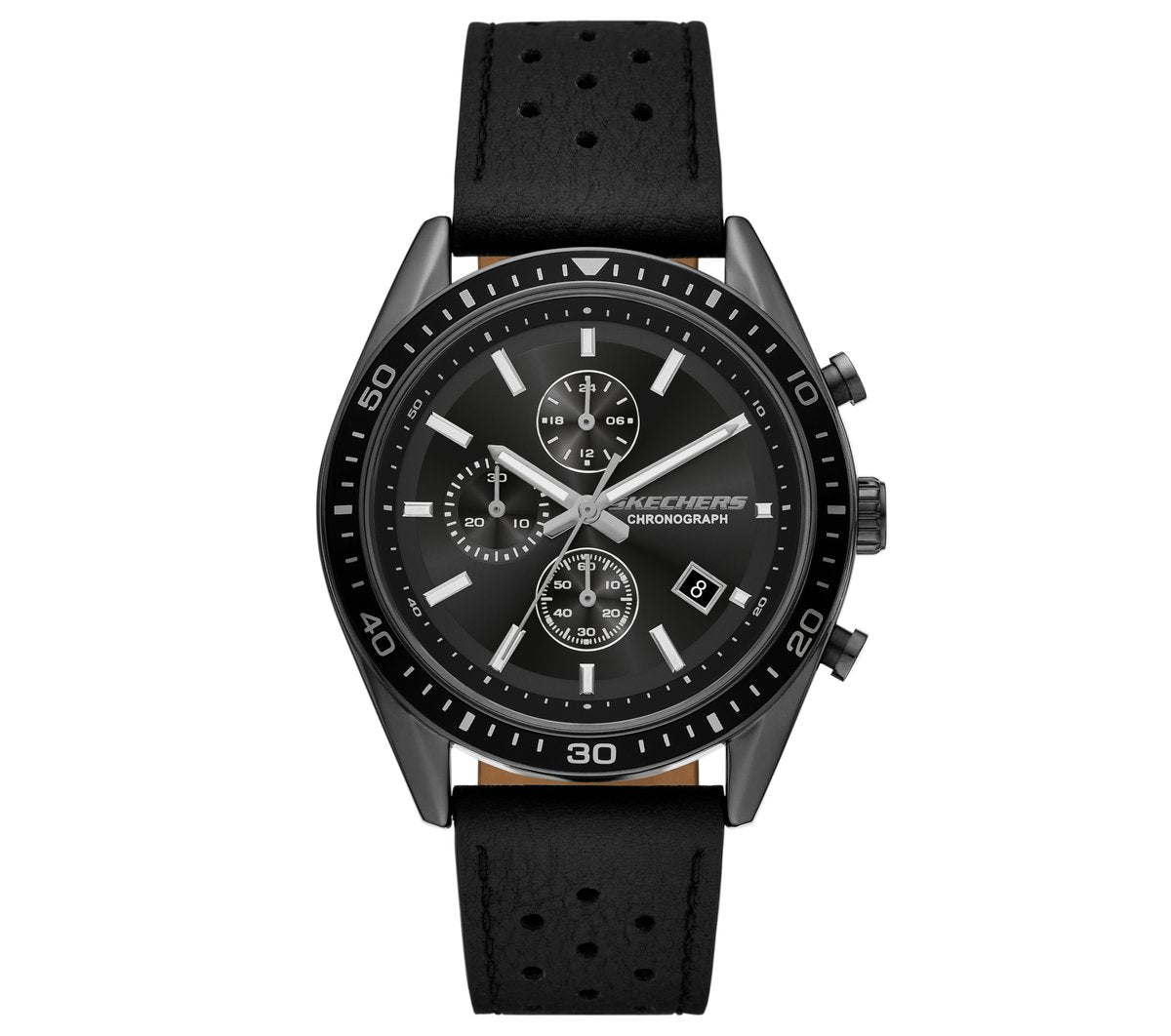 Skechers Men|Clothing | Hewes Watch