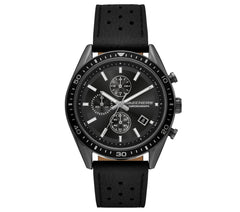 Skechers Men|Clothing | Hewes Watch