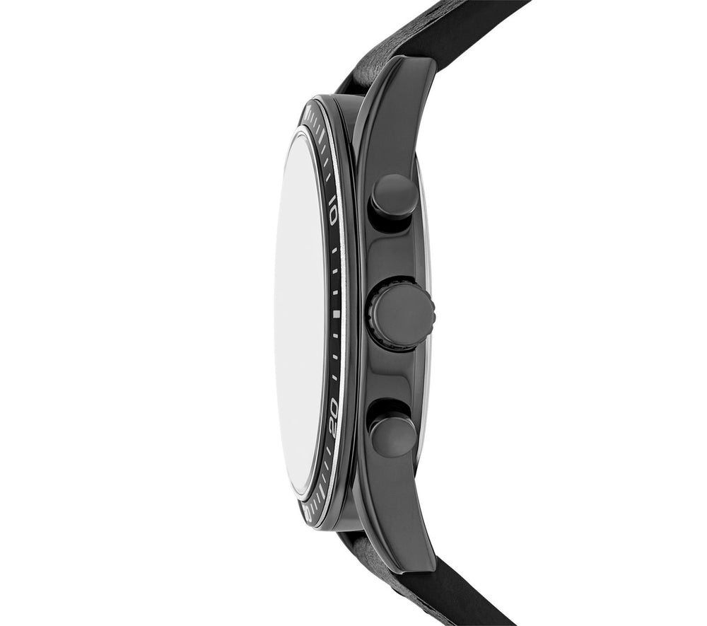 Skechers Men|Clothing | Hewes Watch