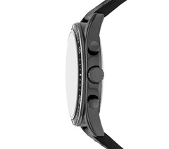 Skechers Men|Clothing | Hewes Watch
