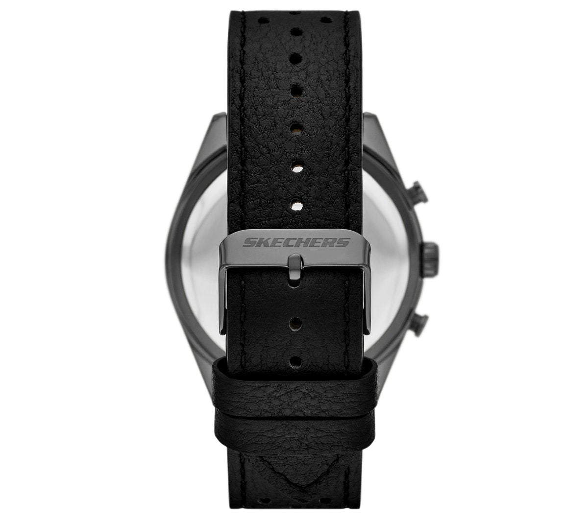 Skechers Men|Clothing | Hewes Watch