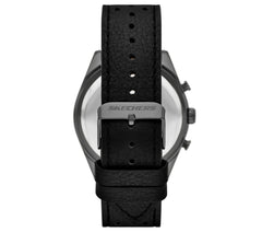 Skechers Men|Clothing | Hewes Watch