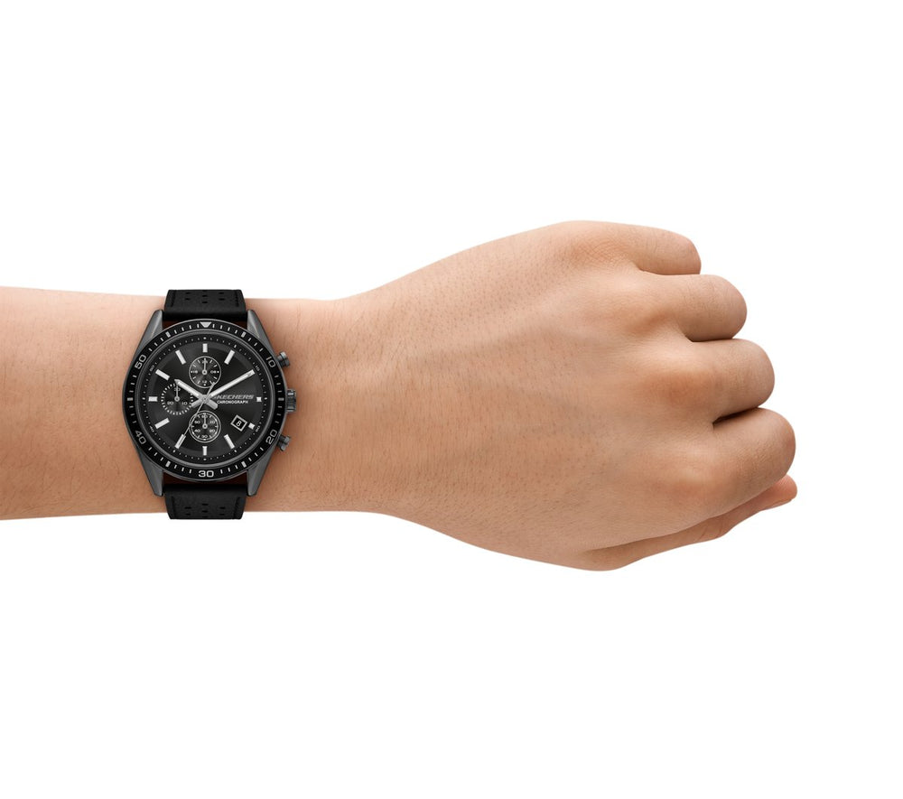 Skechers Men|Clothing | Hewes Watch