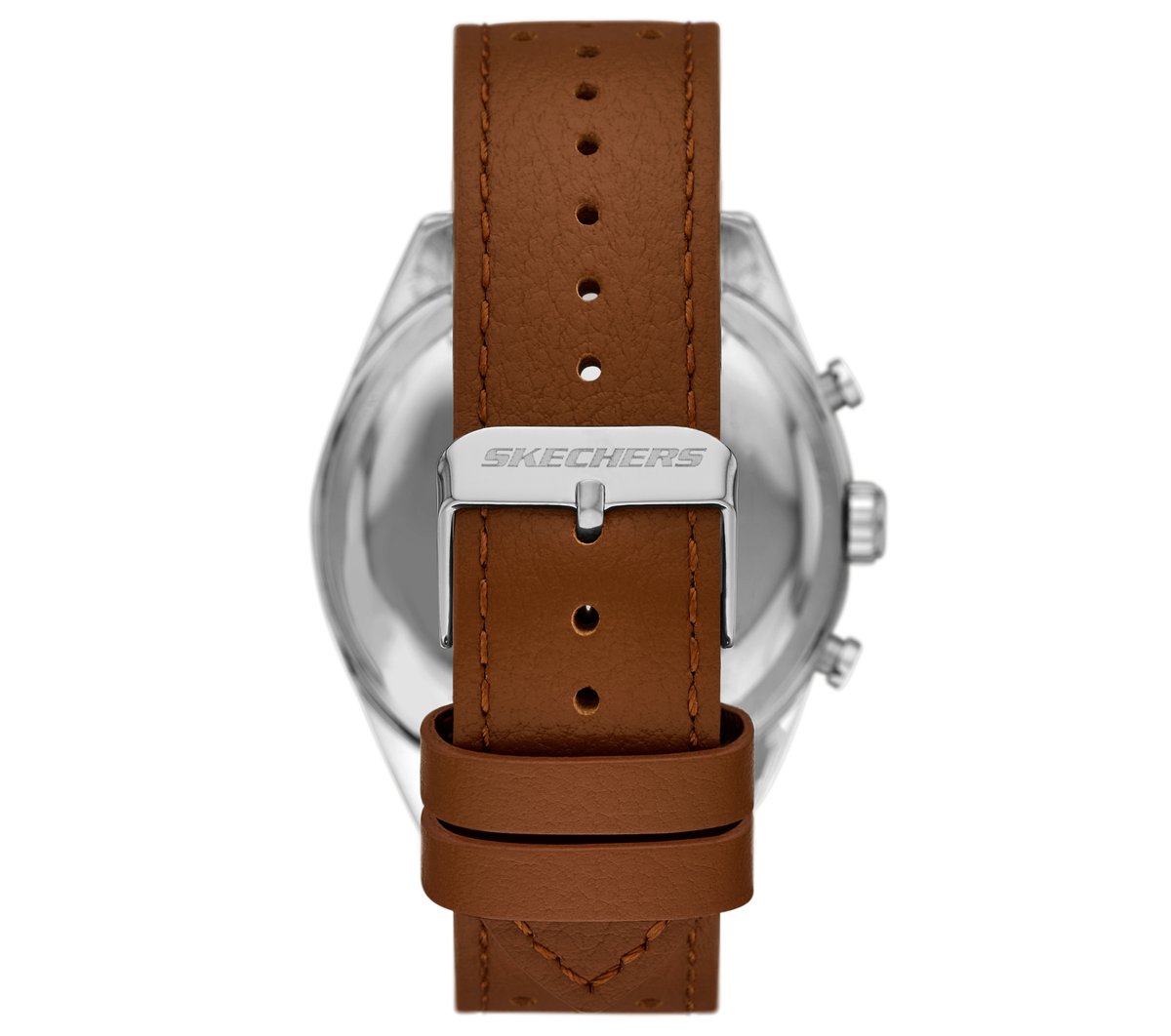 Skechers Men|Clothing | Hewes Watch