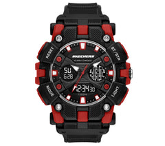 Skechers Men|Clothing | Bonhill Watch