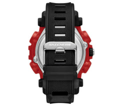 Skechers Men|Clothing | Bonhill Watch