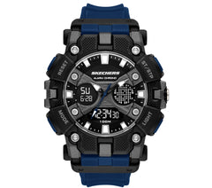 Skechers Men|Clothing | Bonhill Watch