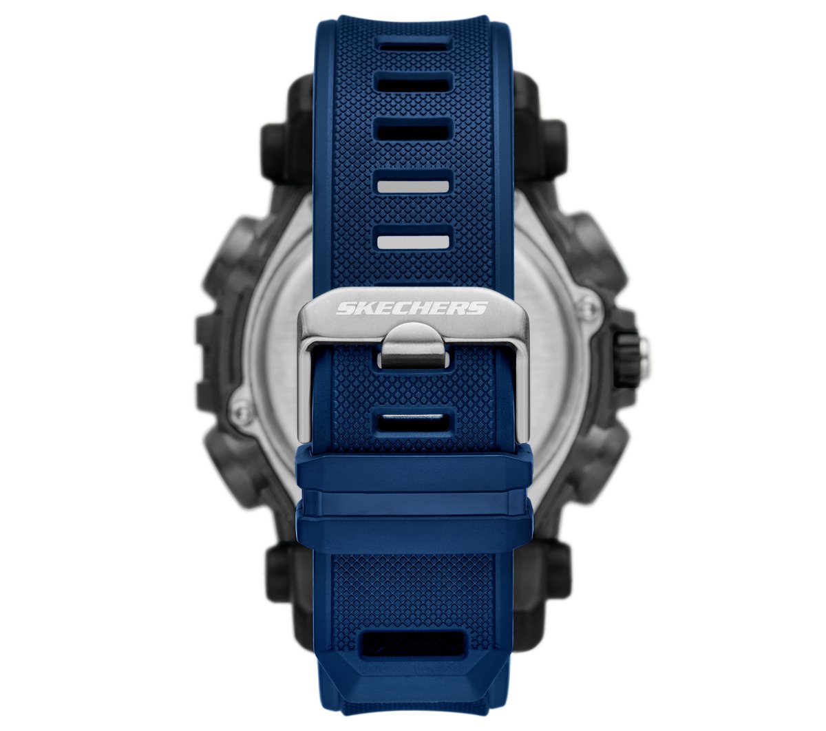 Skechers Men|Clothing | Bonhill Watch