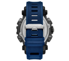 Skechers Men|Clothing | Bonhill Watch