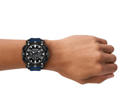 Skechers Men|Clothing | Bonhill Watch
